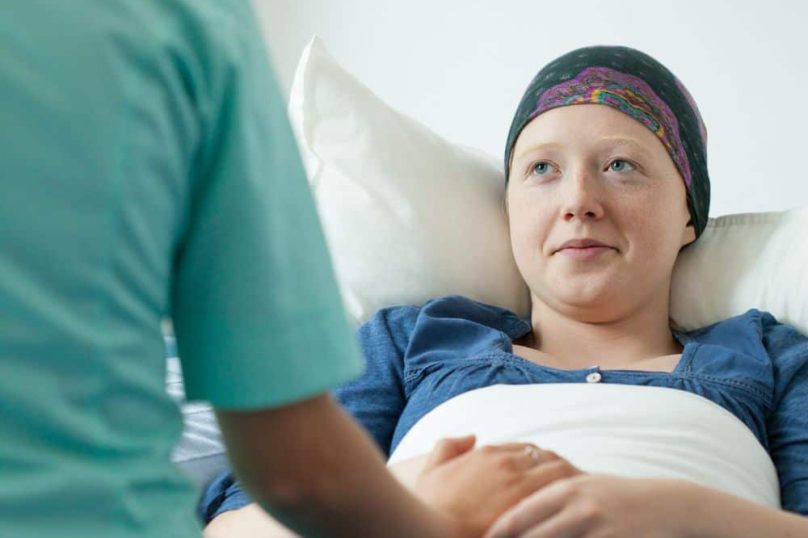 CAR-T-Cell-Therapy-for-pancreatic-cancerJPEG