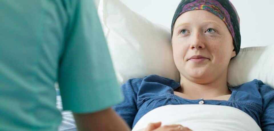 CAR-T-Cell-Therapy-for-pancreatic-cancerJPEG