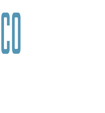 Perthlymph