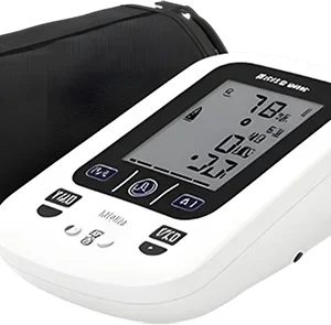 Pressure Machine
