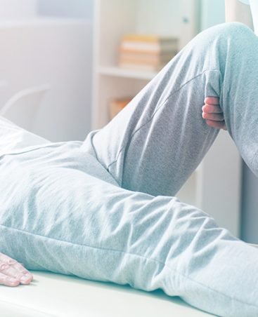 post-operative-therapy-ireland