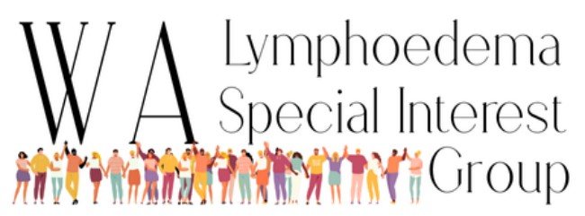 Screenshot 2025-10-29 200030