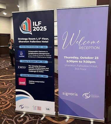 Screenshot 2025-11-25 030407